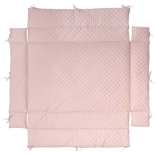 Roba kids universal - kids,