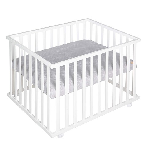 Roba laufgitter style mit - roba®,
