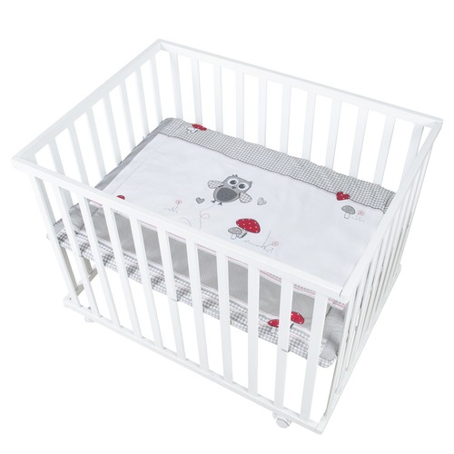 Roba kids laufgitter - kids,