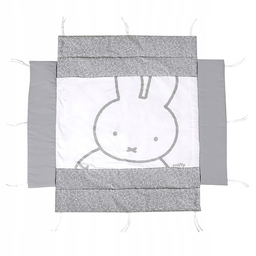 Roba miffy 0277s210 - miffy,