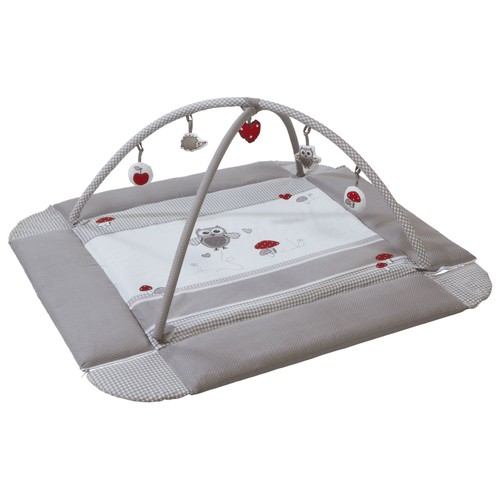 Roba baby nest - nest, 4in1