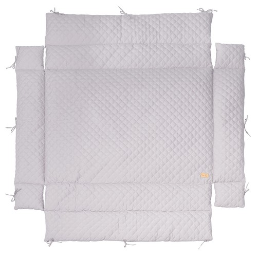 Roba kids universal - roba,